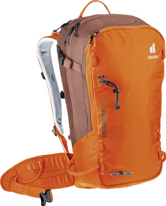Image du produit Deuter Freerider 30 (30 l)