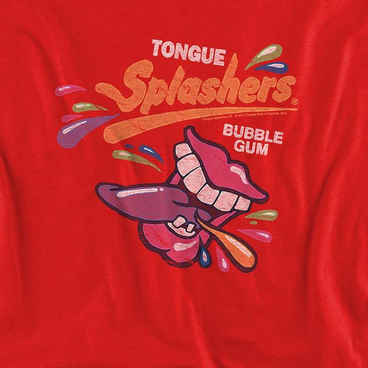 Produktbild Double Bubble Sweatshirt (M)