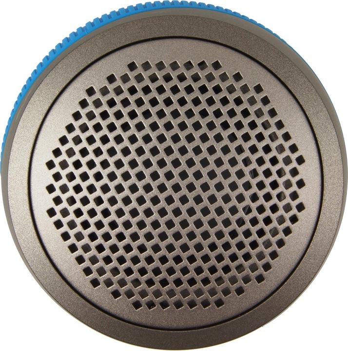 Produktbild Hmdx Jam JAM Double Down Bluetooth Lautsprecher (6 h, Akkubetrieb)