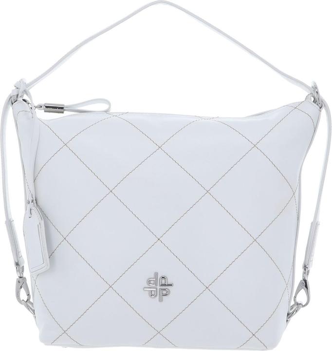 Immagine prodotto Picard Borsa Aurelie 7198