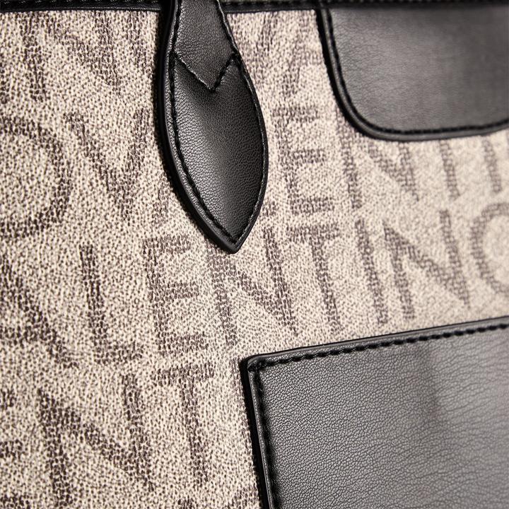 Produktbild Valentino Reverse Shopping Bag