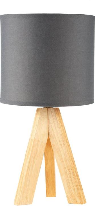 Pauleen Woody Love (E14)