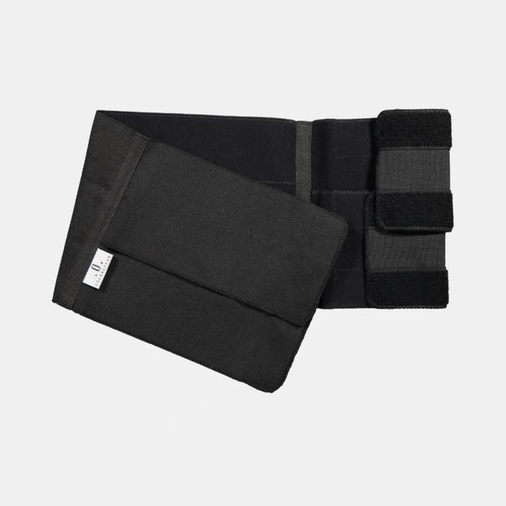 Image du produit Lola&Lykke Bandeau postnatal Lola & Lykke Core Restore, taille XL (XL)