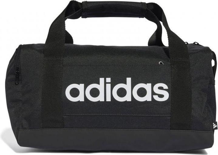 Image du produit Adidas - Sac de sport (125 l)