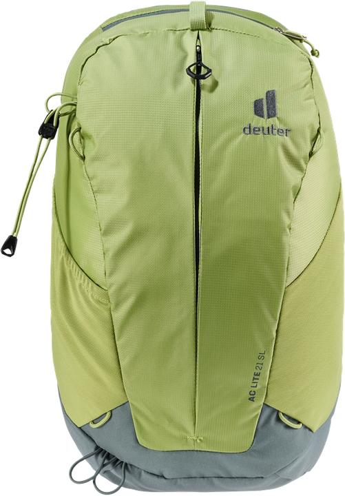 Productafbeelding Deuter AC Lite 21 (21 l)