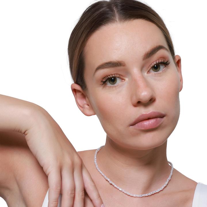 Image du produit Heideman Maila goldfarben (Acier inoxydable)