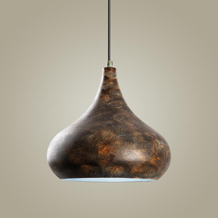 Produktbild Opviq Saglam (E27)