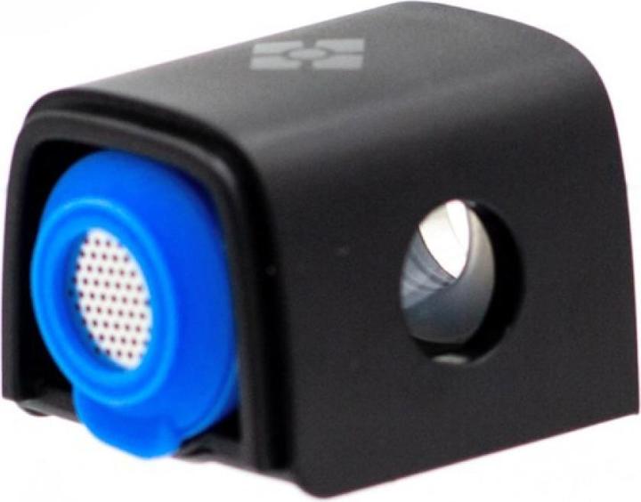 Wolkenkraft FX Mini Mundstck ohne Glasrohr - kaufen bei Galaxus - Galaxus