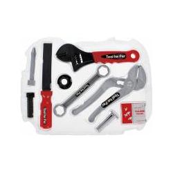 Creative Mega NARZEDZIA 31X24X8 MC WB 24/48