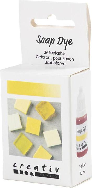 Image du produit Creativ Company 700280 (10 ml)