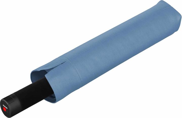 Actual product image Knirps U.090 XXL Compact with UV protection