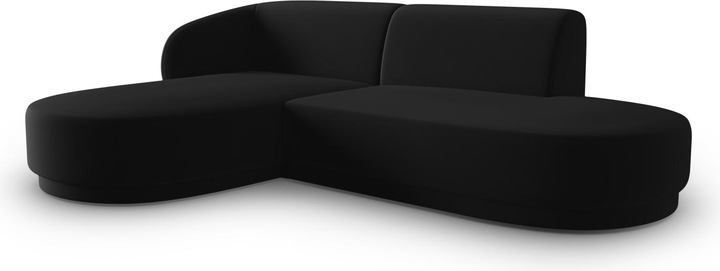 Actual product image CXL by Christian Lacroix Lionel (Corner sofa)
