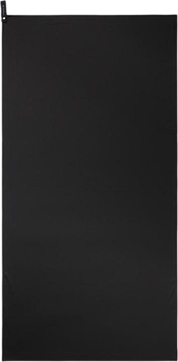 Actual product image Nordic Aero Active Towel