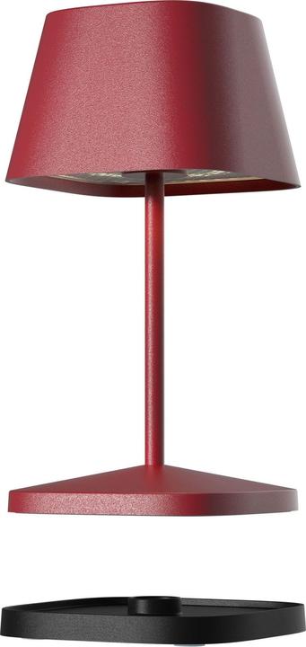 Image du produit Sompex Neapel 2.0 (250 lm)