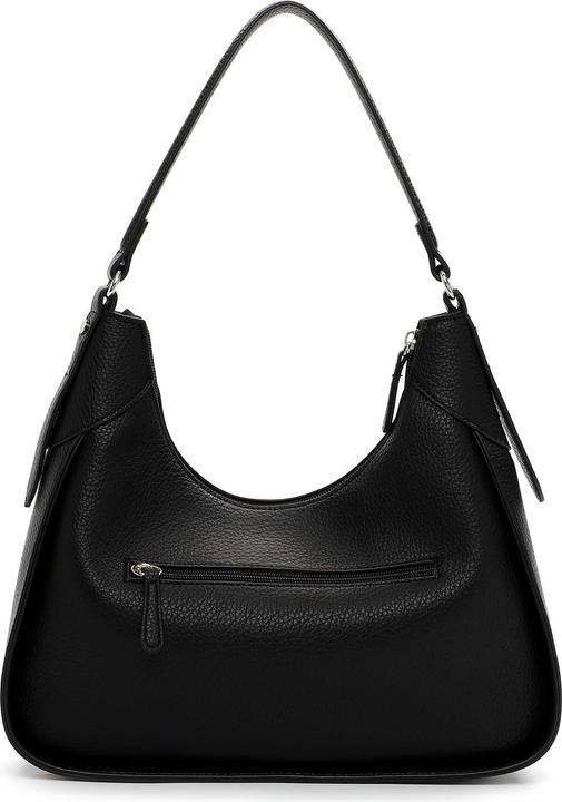 Emily und Noah Beutel E&N Bondy RUE 09