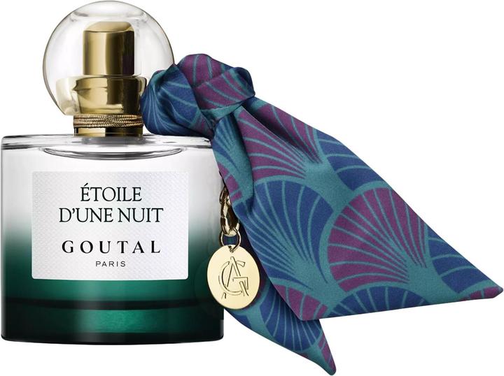 Actual product image Annick Goutal Étoile d' une nuit (Eau de parfum, 100 ml)