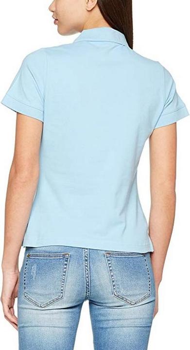 Immagine prodotto Fruit of the Loom UTBC1377 P (M)