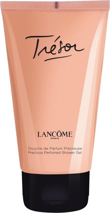 Actual product image Lancôme Vault (150 ml)