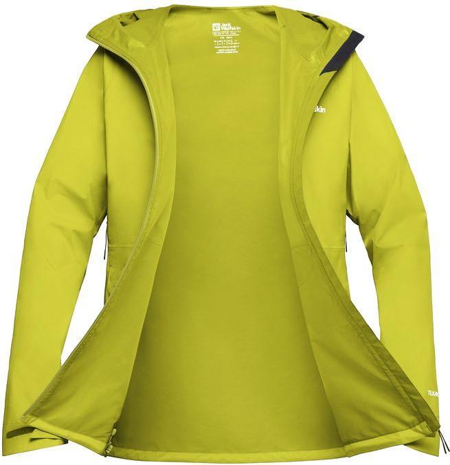 Produktbild Jack Wolfskin Prelight 2.5L Lt Jkt M (XL)