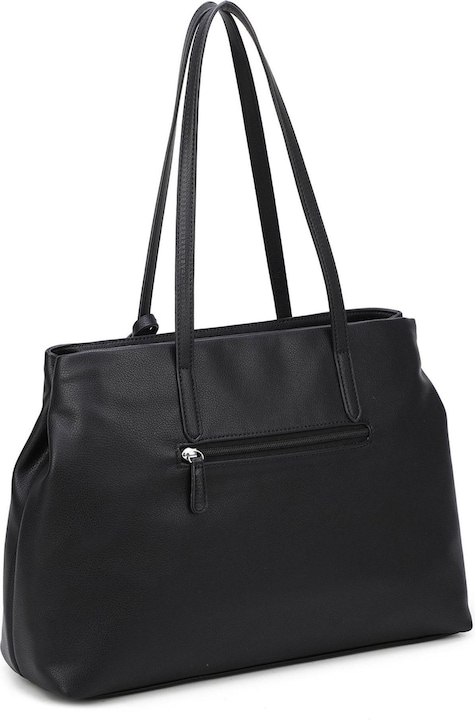 Produktbild L.Credi Polly Shopper Tasche 39 cm (12 l)