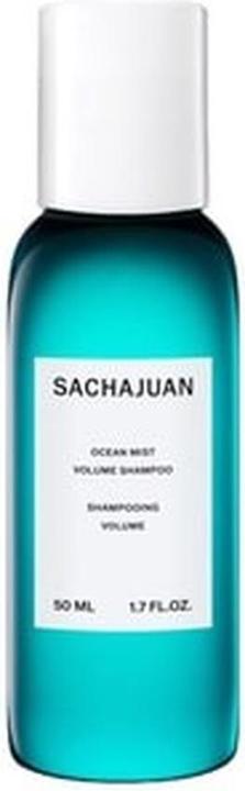 Immagine prodotto Sachajuan Ocean Mist Volume Shampoo (Shampoo liquido, 50 ml)