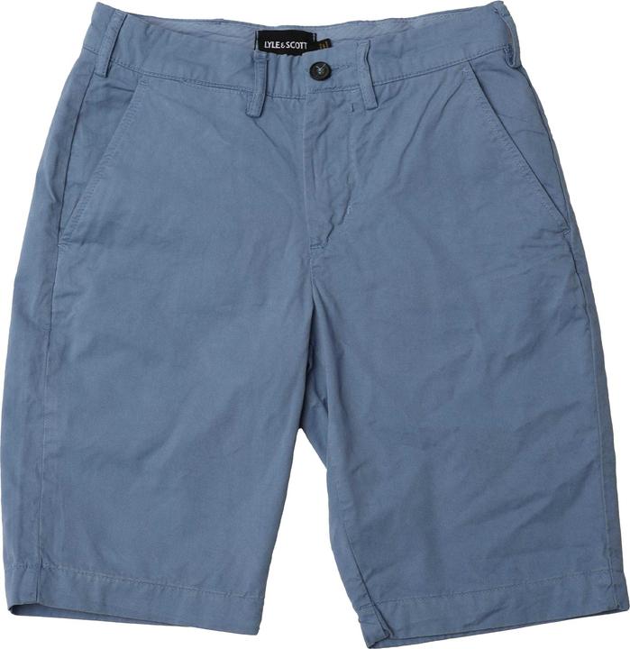 Produktbild Lyle and Scott Anfield Chino Kurze Hose (30)