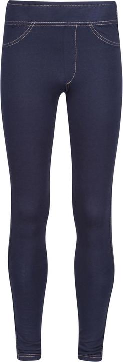 Produktbild Regatta Abbeline Leggings Mädchen (134)
