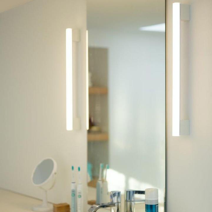 Produktbild Philips LED Stablampe (S14d, 3.50 W, 375 lm, 1 x, F)