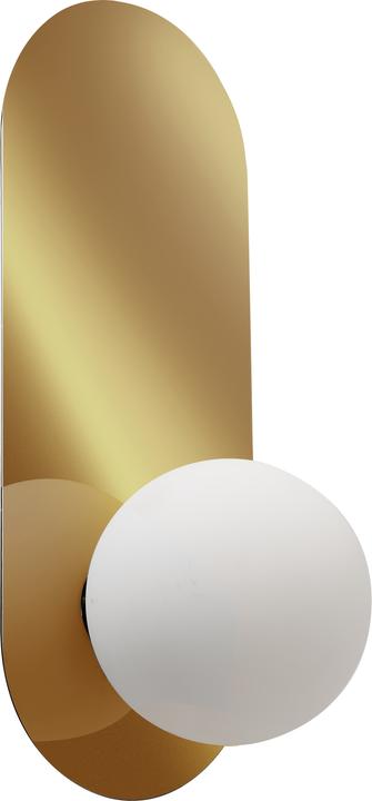 Produktbild Beliani Leisi (G9)