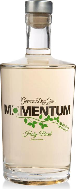 Immagine prodotto Gin secco tedesco (1 x 70 cl)