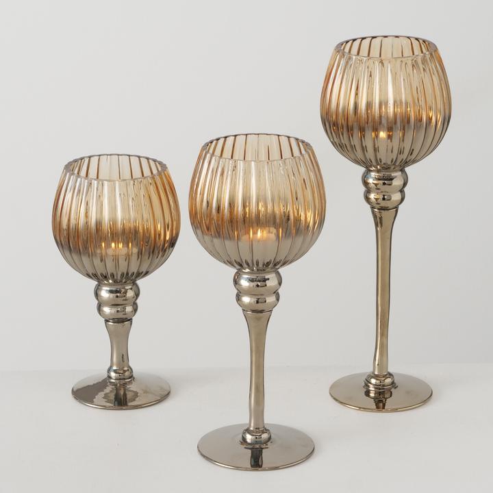 Produktbild Boltze Home Minou (3x)