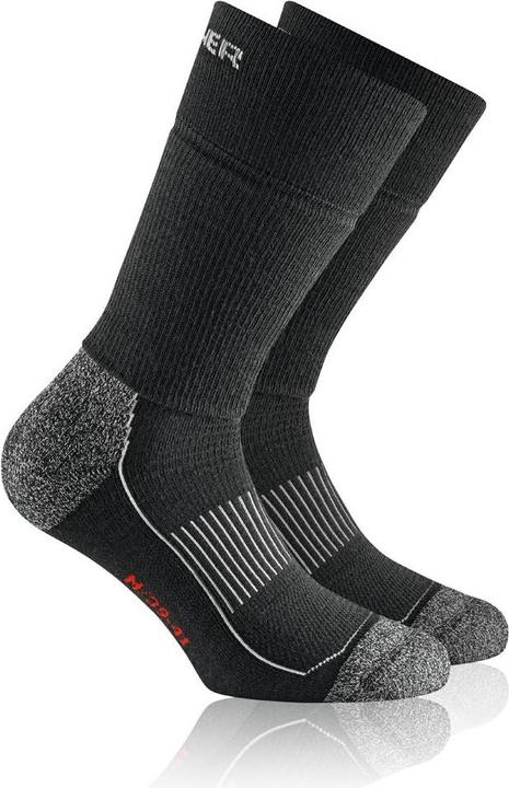 Produktbild Rohner Nordic Protect (47 - 48)