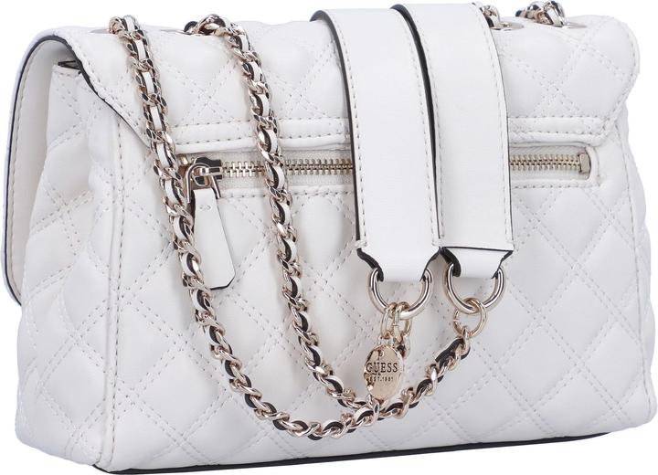 Actual product image Guess Giully Umhängetasche 25 cm