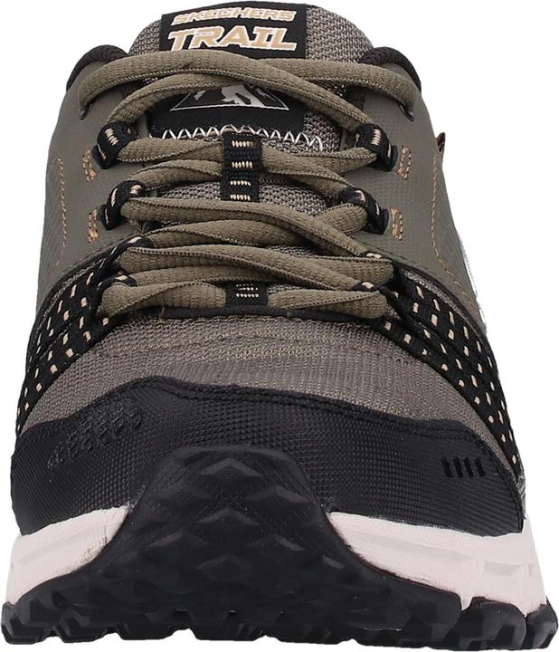 Image du produit Skechers Sneaker (41)