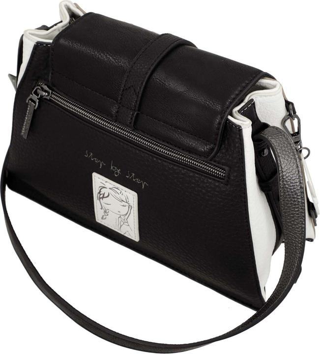 Immagine prodotto Anekke Eikon Schultertasche 26 cm