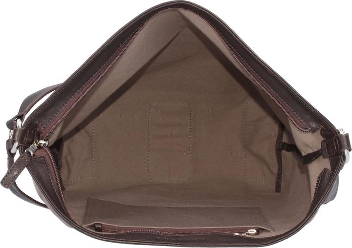 Produktbild Harolds Hotstoff Umhängetasche 34 cm