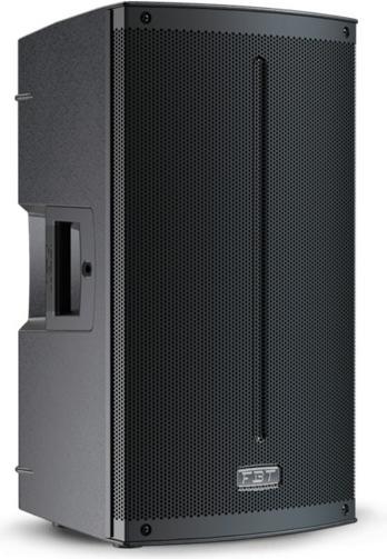 Produktbild FBT X-Lite 110A (Aktiv)