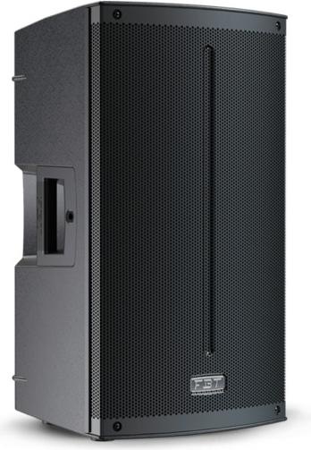 Actual product image FBT X-Lite 110A (Active)