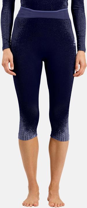 Immagine prodotto Odlo Blackcomb Eco 3/4 (M)