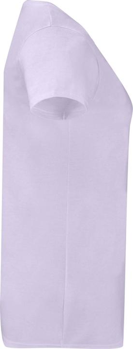 Immagine prodotto Fruit of the Loom Iconic Maglietta Scollo a V Donna (XXL)