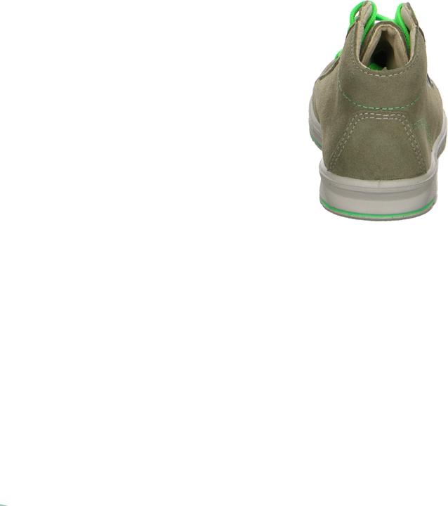 Immagine prodotto Ricosta Zayni (25)