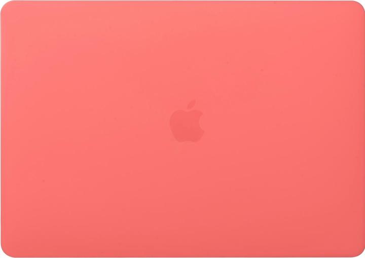 Actual product image Screenguard Hard Case for Apple MacBook Air 13" M2 (2022) A2681 (Apple)