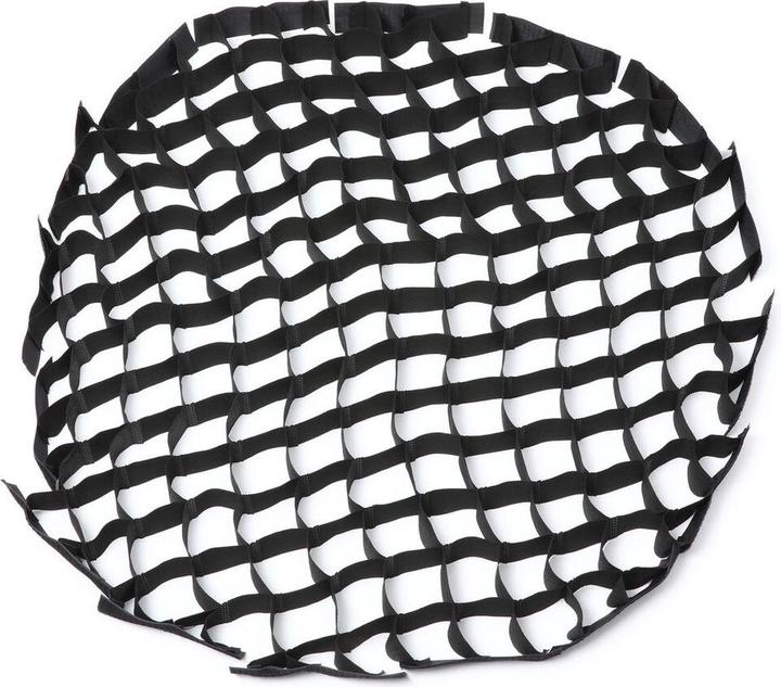 Godox Grille pour boîte à lumière QR P120 (30 cm)