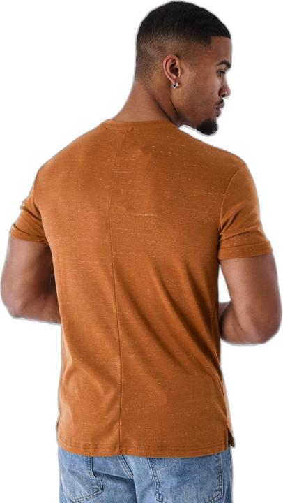 Immagine prodotto Project X Paris T-shirt (XL)