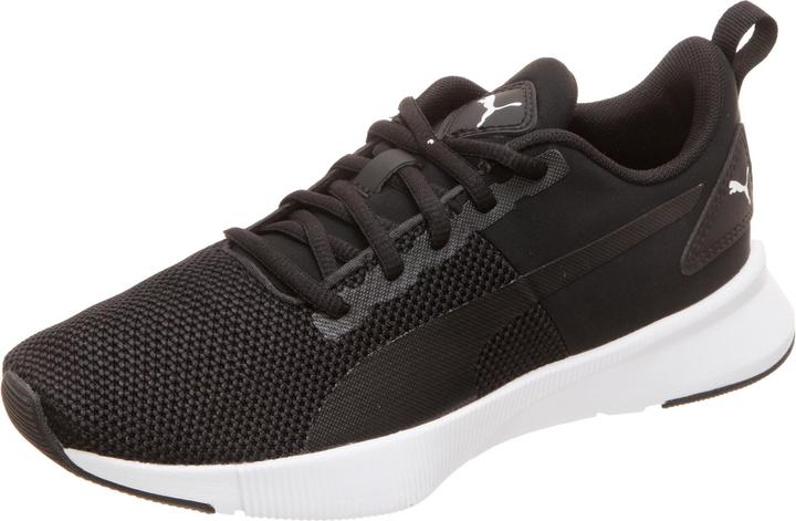 Immagine prodotto Puma Sneaker Flyer Runner per bambini (37.5)