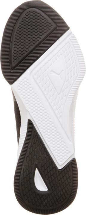 Immagine prodotto Puma Sneaker Flyer Runner per bambini (37.5)