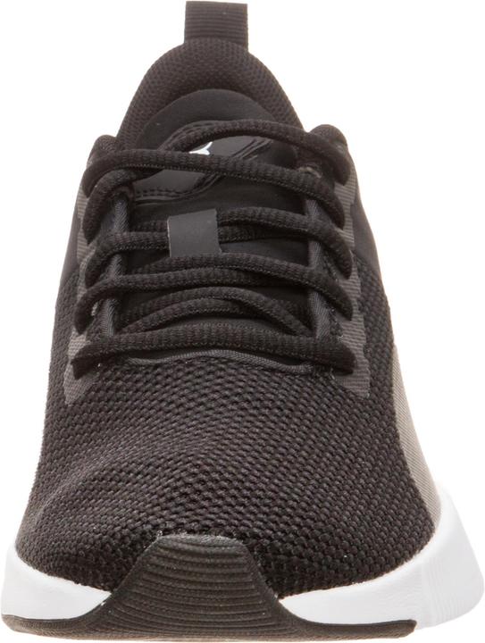 Immagine prodotto Puma Sneaker Flyer Runner per bambini (37.5)