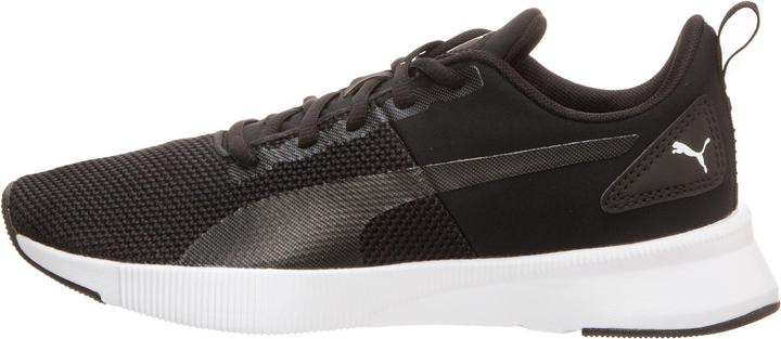 Produktbild Puma Flyer Runner Sneaker Kinder (19)