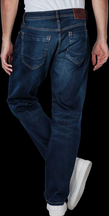 Produktbild Cross Jeans 10021055 (W33/L36)