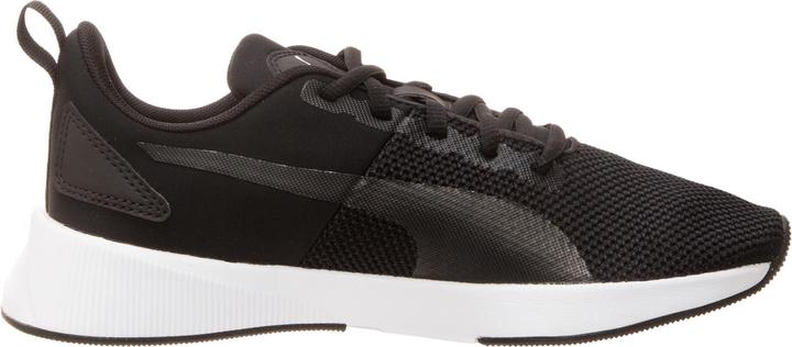 Immagine prodotto Puma Sneaker Flyer Runner per bambini (37.5)